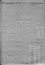 giornale/TO00185815/1924/n.117, 6 ed/005